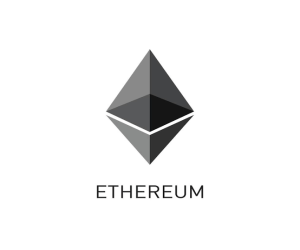 ETH Manual Deposit