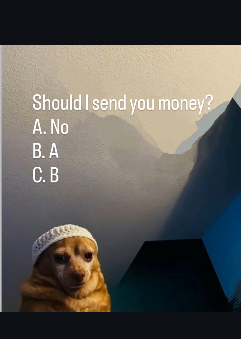 Investor Image Missing